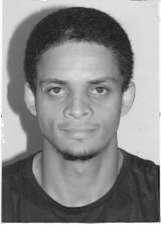 EDIVALDO DO MARCÃO