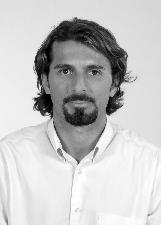 GILSON BALDUINO