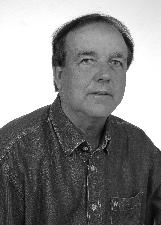 JOAO OLIMPIO