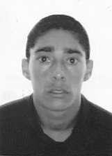 EVALDO