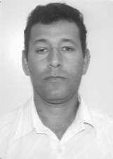 MARINHO ORNELAS DA COSTA