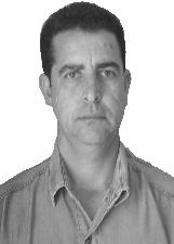 VIEIRA