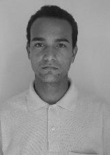 LUIZ ANTONIO DE JESUS