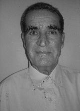 ZÉ TARCÍSIO