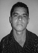 LUIS