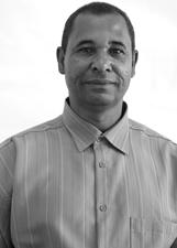 JOSE MARCIO