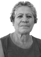 MARIA DALVA
