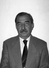 DR. ANTÔNIO JOÃO