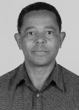 TARCÍSIO PINTOR