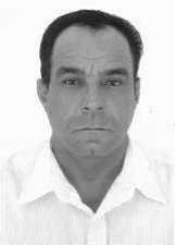 JOÃO CAMILO TRATORISTA
