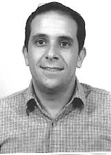 DANILO