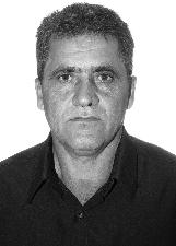 ADILSON