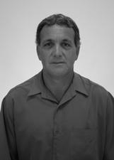 CARLOS DO BARREIRO