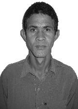 TIÃO DAS RAÍZES DA TERRA