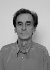 JOSÉ VERDINHO