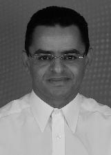 EUGÊNIO PINTO