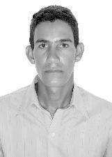 UNILSON