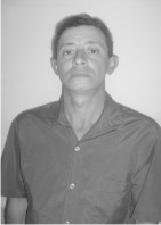 TONINHO CORINA