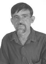 EDMUNDO DE CASTRO