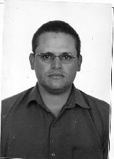 GILSOMAR