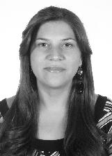 PATRÍCIA