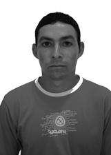 PAULINHO DO VIVEIRO