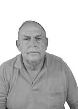 ZECA DO PT