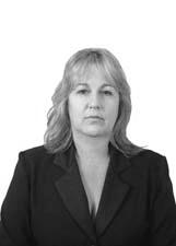 NELMA PEDROSO PENHA