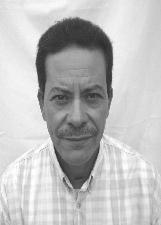PAULO SALES