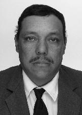 IRMÃO ELIÃO