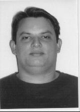JEFFÃO