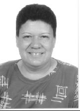 TEREZINHA SOARES