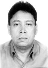 CIPÓZINHO CANTOR