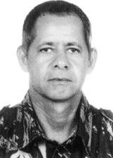 CABO ASSIS