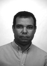 IZAUL DO PSOL