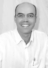 EDUARDO FAZENDA TRIÂNGULO