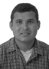 ARLINDO DA ALDEÍA