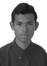 FABRICIO