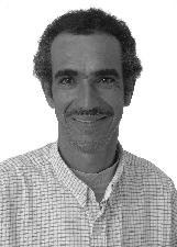 MILTÃO DO PT