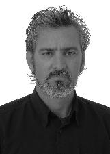 PROF. MOACIR
