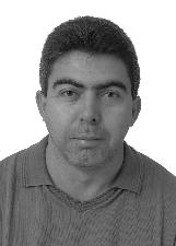 PROFESSOR NILTON