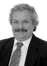 PROFESSOR VALTER