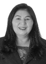 ELIETE