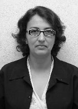 PROFESSORA DÉBORA