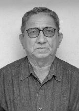 OTACILIO