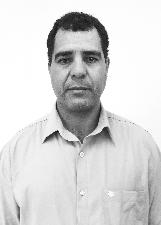 BARBA