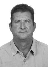PEZÃO