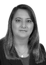 ANGELINA DA SAÚDE