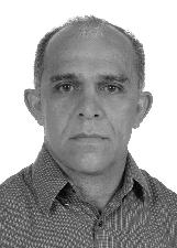 CHICO DA ASSISTENCIA