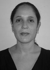 FABIANA